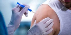 علائم کزاز + علت و درمان و راههای پیشگیری از آن
