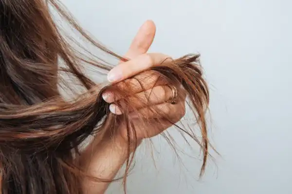 علائم موخوره + علت و درمان و راههای پیشگیری از آن