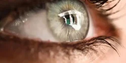 عوارض آب سیاه چشم + تشخیص و راههای پیشگیری و درمان آن