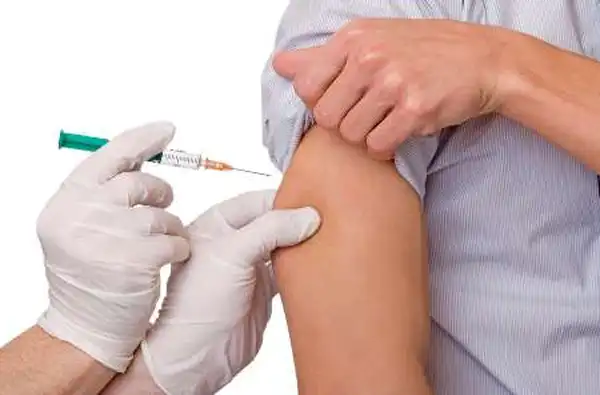 عوارض آنفولانزا خوکی + تشخیص و راههای پیشگیری و درمان آن