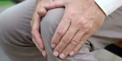 عوارض آرتروز + تشخیص و راههای پیشگیری و درمان آن