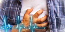عوارض بیماری‌های قلبی عروقی + تشخیص و راههای پیشگیری و درمان آن