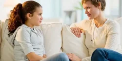 عوارض بلوغ زودرس + تشخیص و راههای پیشگیری و درمان آن