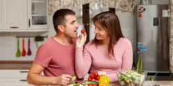 عوارض چاقی بعد از ازدواج + تشخیص و راههای پیشگیری و درمان آن