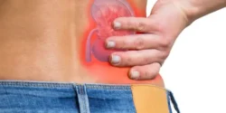 عوارض درد کلیه + تشخیص و راههای پیشگیری و درمان آن