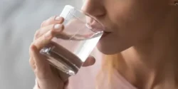 عوارض دیابت بی‌مزه + تشخیص و راههای پیشگیری و درمان آن