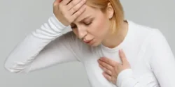 عوارض اختلال هراس + تشخیص و راههای پیشگیری و درمان آن