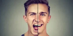 عوارض اختلال شخصیت دوقطبی + تشخیص و راههای پیشگیری و درمان آن