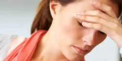 عوارض اختلالات هورمونی + تشخیص و راههای پیشگیری و درمان آن