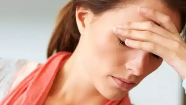 عوارض اختلالات هورمونی + تشخیص و راههای پیشگیری و درمان آن