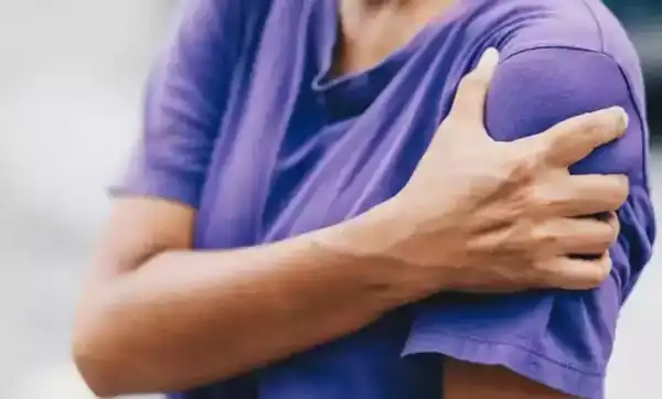 عوارض التهاب تاندون + تشخیص و راههای پیشگیری و درمان آن