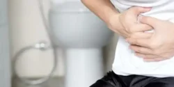 عوارض گرفتگی عضلات شکم + تشخیص و راههای پیشگیری و درمان آن