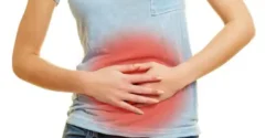 عوارض قار و قور شکم + تشخیص و راههای پیشگیری و درمان آن