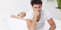 عوارض نازایی در مردان + تشخیص و راههای پیشگیری و درمان آن