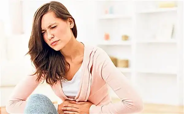 عوارض پانکراتیت + تشخیص و راههای پیشگیری و درمان آن