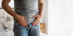 عوارض پیچش بیضه + تشخیص و راههای پیشگیری و درمان آن