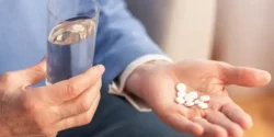 عوارض پروستاتیت + تشخیص و راههای پیشگیری و درمان آن