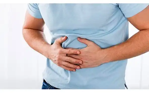 عوارض سندرم روده تحریکپذیر + تشخیص و راههای پیشگیری و درمان آن