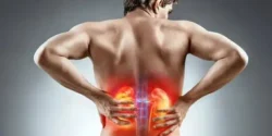عوارض سرماخوردگی کلیه + تشخیص و راههای پیشگیری و درمان آن
