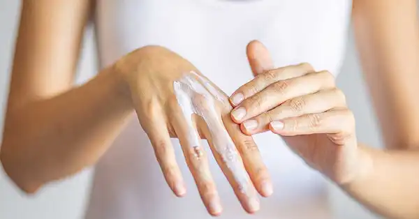 عوارض سوختگی با لیزر + تشخیص و راههای پیشگیری و درمان آن
