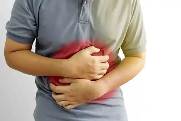 عوارض سوزش سر دل + تشخیص و راههای پیشگیری و درمان آن