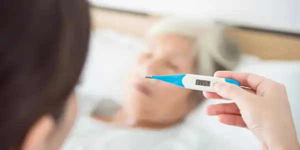 عوارض تب روماتیسمی + تشخیص و راههای پیشگیری و درمان آن
