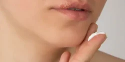 عوارض تبخال + تشخیص و راههای پیشگیری و درمان آن