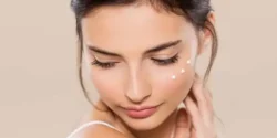 عوارض تیرگی دور چشم + تشخیص و راههای پیشگیری و درمان آن