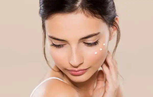 عوارض تیرگی دور چشم + تشخیص و راههای پیشگیری و درمان آن