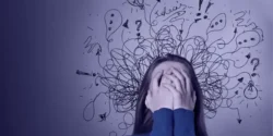 عوارض وسواس فکری + تشخیص و راههای پیشگیری و درمان آن