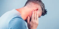 عوارض زنگ زدن گوش + تشخیص و راههای پیشگیری و درمان آن