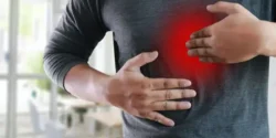 عوارض اسید معده + تشخیص و راههای پیشگیری و درمان آن