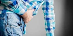 عوارض باد شکم + تشخیص و راههای پیشگیری و درمان آن
