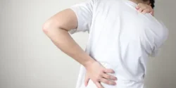 عوارض بدن درد + تشخیص و راههای پیشگیری و درمان آن