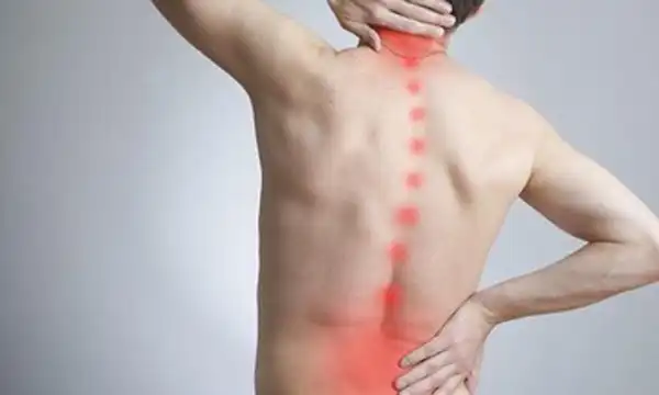 عوارض دیسک کمر + تشخیص و راههای پیشگیری و درمان آن