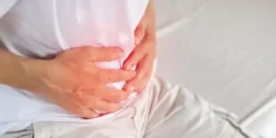 عوارض فتق + تشخیص و راههای پیشگیری و درمان آن