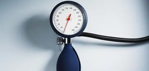 عوارض فشار خون پایین + تشخیص و راههای پیشگیری و درمان آن