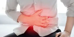 عوارض غذا سر دل ماندن + تشخیص و راههای پیشگیری و درمان آن