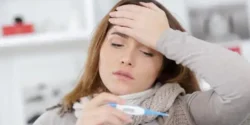 عوارض گر گرفتگی + تشخیص و راههای پیشگیری و درمان آن