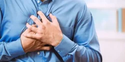 عوارض حمله پانیک + تشخیص و راههای پیشگیری و درمان آن