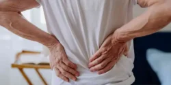عوارض کمردرد عصبی + تشخیص و راههای پیشگیری و درمان آن