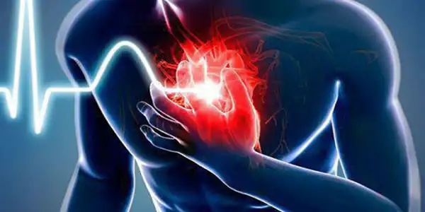 عوارض کاردیومیوپاتی + تشخیص و راههای پیشگیری و درمان آن