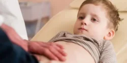 عوارض نیامدن ادرار + تشخیص و راههای پیشگیری و درمان آن