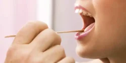 عوارض عفونت گلو + تشخیص و راههای پیشگیری و درمان آن