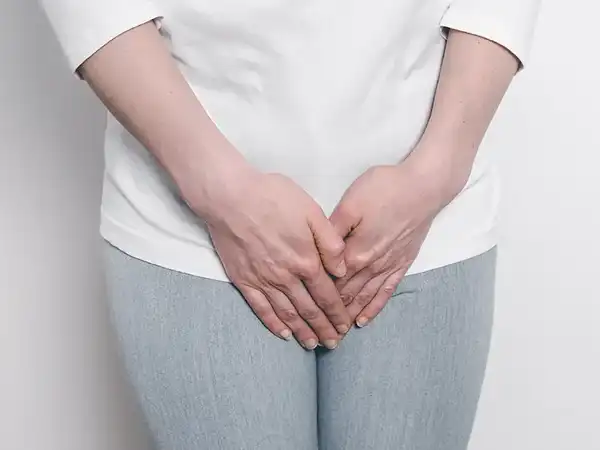عوارض عفونت قارچی واژن + تشخیص و راههای پیشگیری و درمان آن