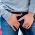 عوارض سرطان بیضه + تشخیص و راههای پیشگیری و درمان آن