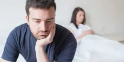 عوارض سردی مزاج + تشخیص و راههای پیشگیری و درمان آن