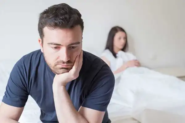 عوارض سردی مزاج + تشخیص و راههای پیشگیری و درمان آن