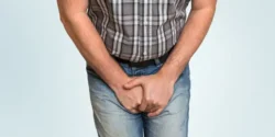 عوارض سوزش ادرار + تشخیص و راههای پیشگیری و درمان آن