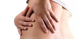 عوارض طحال بزرگ + تشخیص و راههای پیشگیری و درمان آن